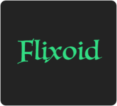 flixoid mod apk download